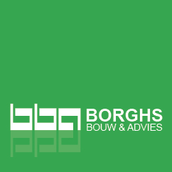 BBA - Borghs Bouw & Advies